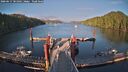 ./images/calvert/dock/20260617/dock20260617_201001M.jpg