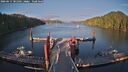./images/calvert/dock/20260617/dock20260617_201501M.jpg