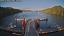 ./images/calvert/dock/20260617/dock20260617_202001M.jpg