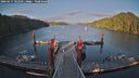 ./images/calvert/dock/20260617/dock20260617_202501M.jpg