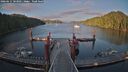 ./images/calvert/dock/20260617/dock20260617_203001M.jpg