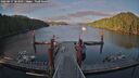 ./images/calvert/dock/20260617/dock20260617_203501M.jpg