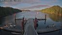 ./images/calvert/dock/20260617/dock20260617_204001M.jpg
