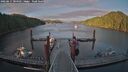 ./images/calvert/dock/20260617/dock20260617_204501M.jpg