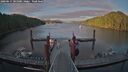 ./images/calvert/dock/20260617/dock20260617_205001M.jpg