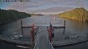 ./images/calvert/dock/20260617/dock20260617_205501M.jpg