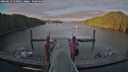 ./images/calvert/dock/20260617/dock20260617_210001M.jpg