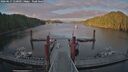 ./images/calvert/dock/20260617/dock20260617_210501M.jpg