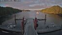 ./images/calvert/dock/20260617/dock20260617_211001M.jpg