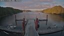 ./images/calvert/dock/20260617/dock20260617_211502M.jpg