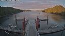 ./images/calvert/dock/20260617/dock20260617_212001M.jpg