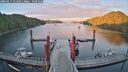./images/calvert/dock/20260617/dock20260617_212502M.jpg