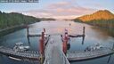 ./images/calvert/dock/20260617/dock20260617_213001M.jpg