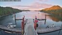./images/calvert/dock/20260617/dock20260617_213501M.jpg