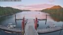 ./images/calvert/dock/20260617/dock20260617_214001M.jpg