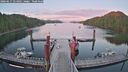 ./images/calvert/dock/20260617/dock20260617_214501M.jpg