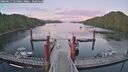 ./images/calvert/dock/20260617/dock20260617_215001M.jpg