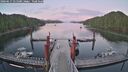 ./images/calvert/dock/20260617/dock20260617_215501M.jpg
