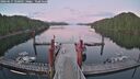 ./images/calvert/dock/20260617/dock20260617_220001M.jpg