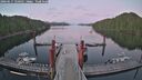 ./images/calvert/dock/20260617/dock20260617_220501M.jpg
