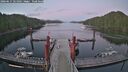 ./images/calvert/dock/20260617/dock20260617_221001M.jpg