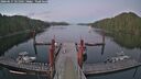 ./images/calvert/dock/20260617/dock20260617_221501M.jpg