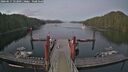 ./images/calvert/dock/20260617/dock20260617_222001M.jpg