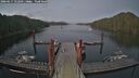 ./images/calvert/dock/20260617/dock20260617_222501M.jpg