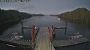 ./images/calvert/dock/20260617/dock20260617_223001M.jpg