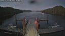 ./images/calvert/dock/20260617/dock20260617_223501M.jpg