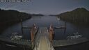 ./images/calvert/dock/20260617/dock20260617_224002M.jpg