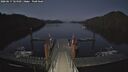 ./images/calvert/dock/20260617/dock20260617_224501M.jpg