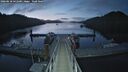 ./images/calvert/dock/20260618/dock20260618_042501M.jpg