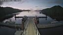 ./images/calvert/dock/20260618/dock20260618_043002M.jpg
