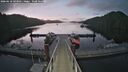 ./images/calvert/dock/20260618/dock20260618_043501M.jpg