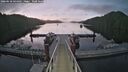 ./images/calvert/dock/20260618/dock20260618_044001M.jpg
