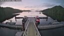 ./images/calvert/dock/20260618/dock20260618_044501M.jpg