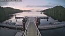./images/calvert/dock/20260618/dock20260618_045001M.jpg