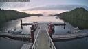 ./images/calvert/dock/20260618/dock20260618_045502M.jpg