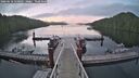 ./images/calvert/dock/20260618/dock20260618_050001M.jpg