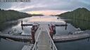 ./images/calvert/dock/20260618/dock20260618_050501M.jpg