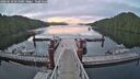 ./images/calvert/dock/20260618/dock20260618_051001M.jpg