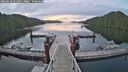 ./images/calvert/dock/20260618/dock20260618_051501M.jpg
