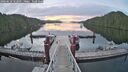 ./images/calvert/dock/20260618/dock20260618_052501M.jpg