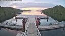 ./images/calvert/dock/20260618/dock20260618_053001M.jpg