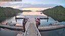 ./images/calvert/dock/20260618/dock20260618_053501M.jpg