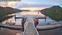 ./images/calvert/dock/20260618/dock20260618_054001M.jpg