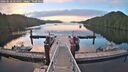 ./images/calvert/dock/20260618/dock20260618_054502M.jpg
