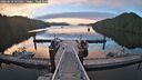 ./images/calvert/dock/20260618/dock20260618_055001M.jpg