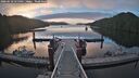 ./images/calvert/dock/20260618/dock20260618_055501M.jpg